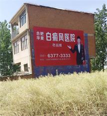 鋼筋墩粗套筒