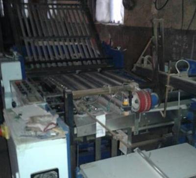 山東閑置印刷設備處理_印刷廠設備整體低價處理_山東閑置資產處理_Feijiu網(wǎng)(中國廢舊物資網(wǎng))