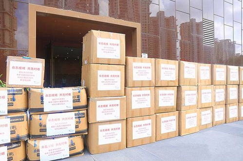 卡車(chē)易的個(gè)人展示頁(yè)