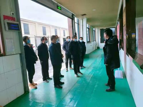 州人大常委會調研組赴惠水縣開展刺梨產業發展及市場調研