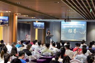 川派醫生集團與安本醫療集團強強聯合 市場調研視角下的牽手成功